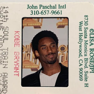 Meet your Posher, Josh